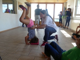 2018_EcoleHipHop_1 119.jpg